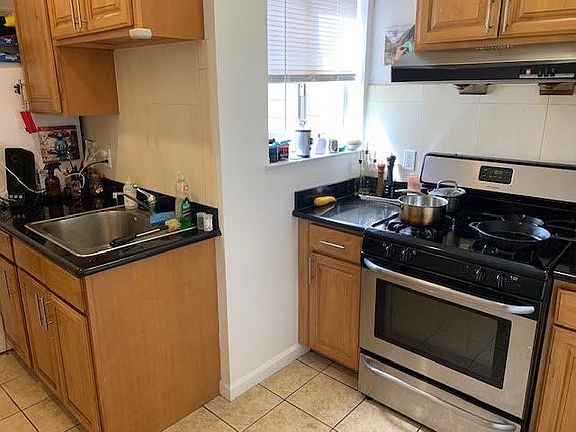 2nd image of 760 6th Ave #5A