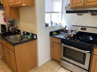 760 6th Ave #5F, San Francisco, CA 94118