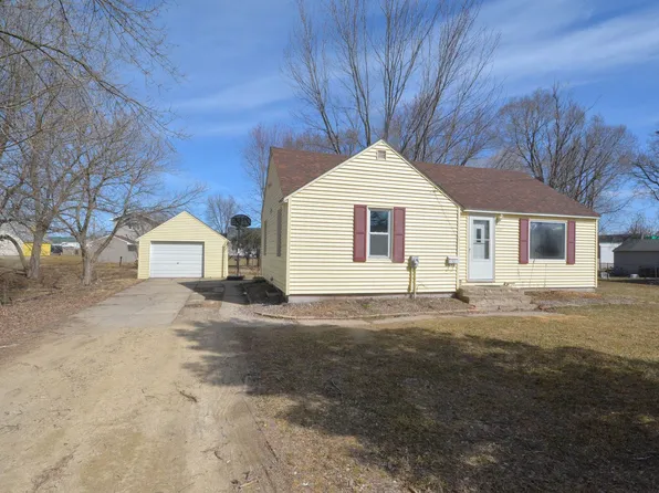 1306 9th Ave SW, Austin, MN 55912