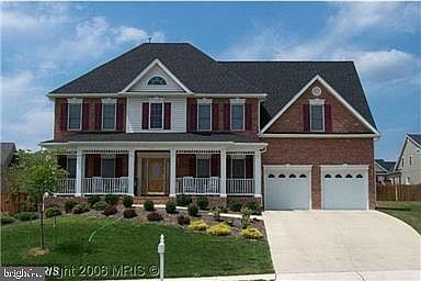 1st image of 207 Darby Dr