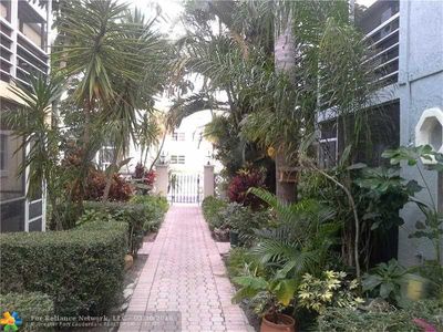 309 SE 11th Ave APT A, Pompano Beach, FL, 33060