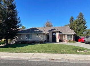 20146 American Ave, Hilmar, CA 95324