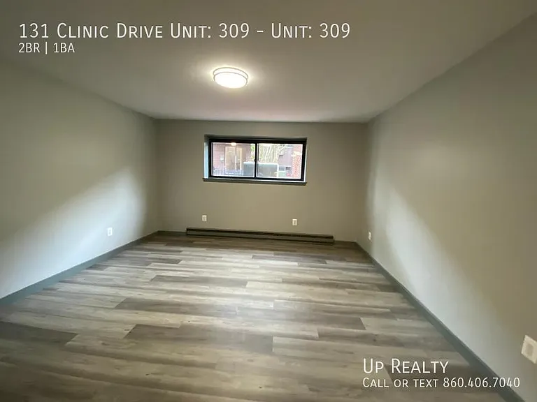 131 Clinic Dr #309 — Photo 3