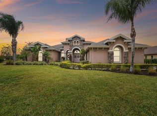 3169 Foxwood Ln, Tarpon Springs, FL 34688