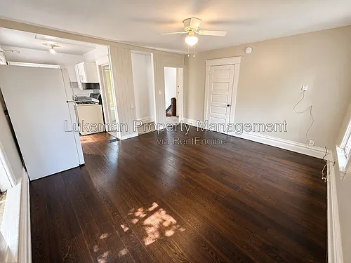 917 Oak St #2 Photo 1
