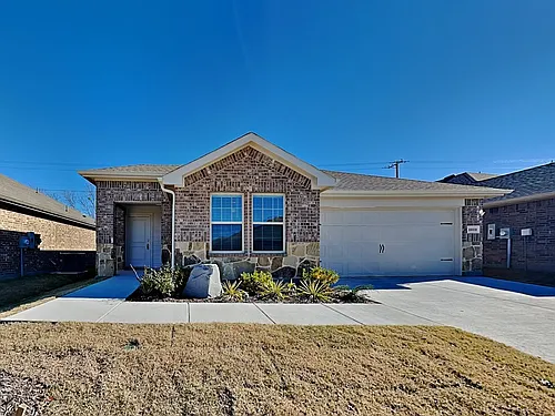 1511 Aleia Cv Photo 1
