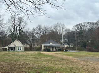 (Undisclosed Address), Statesville, NC 28677