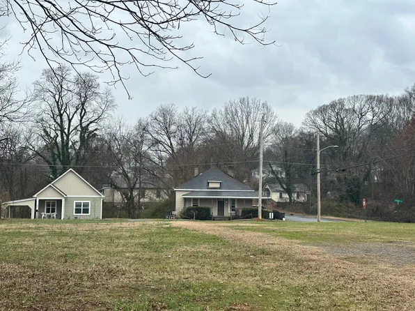 (undisclosed Address), Statesville, NC 28677