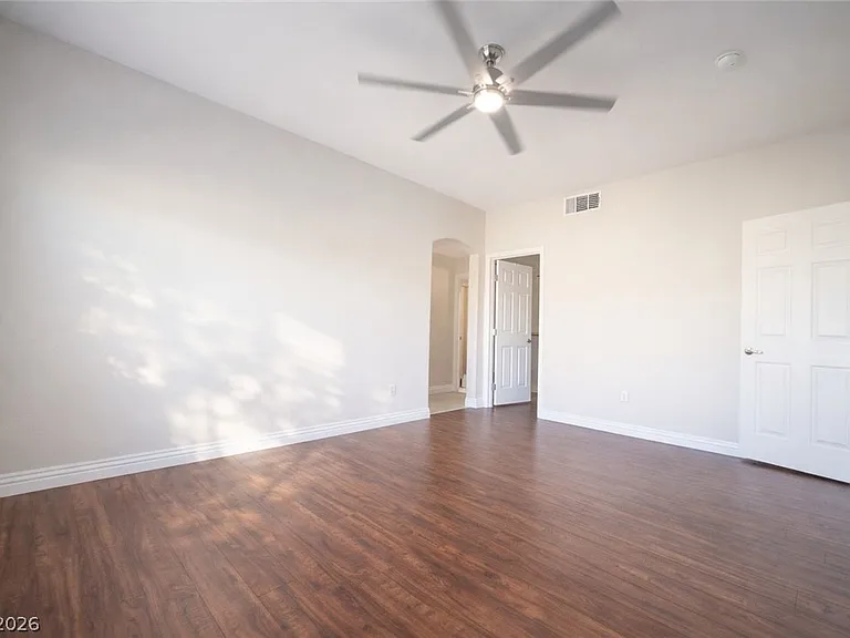 825 Canterra St #2058 — Photo 5