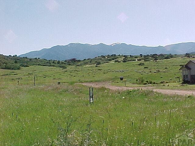 1st image of 4201 Chaffee Dr
