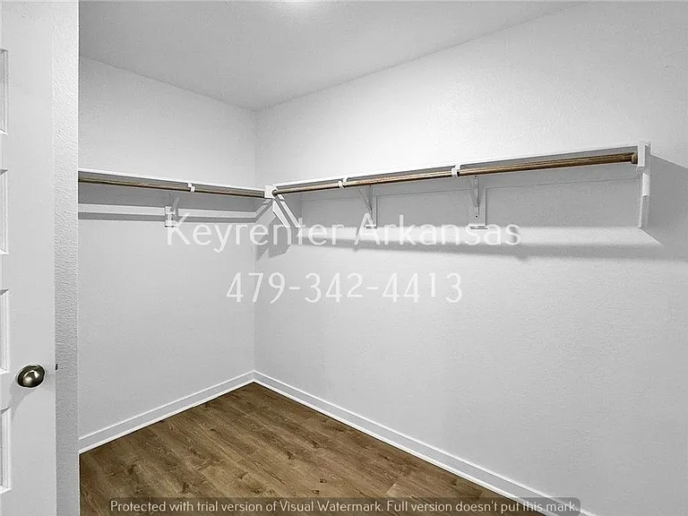 531 Mac St — Photo 17