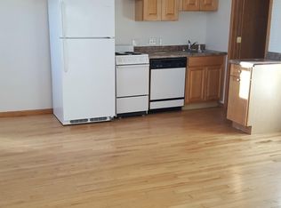 4918 Packers Ave APT 4, Madison, WI 53704