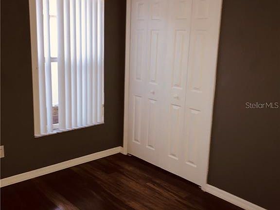 3rd image of 3011 Julip Dr
