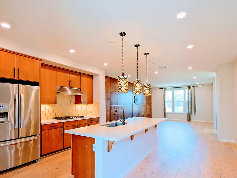 7006 Stags Leap Ln — Photo 7