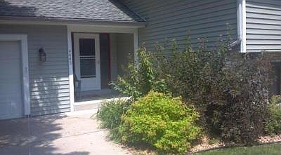 2nd image of 4445 Kirkwood Ln N