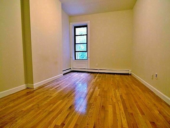 4th image of 306 Stuyvesant Ave #C2
