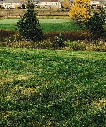 5th image of 6 Golf Crest Dr