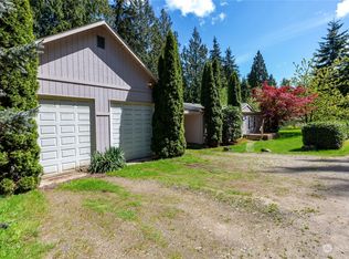 1511 Sitterly Pl SE, Pt Orchard, WA 98366