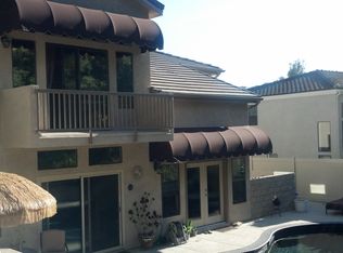 2730 Hidden Hills Way, Corona, CA 92882
