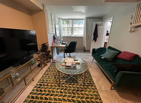 Rented by Urban Pads | media 1