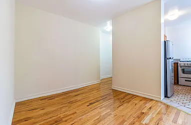 Rented by Bold New York