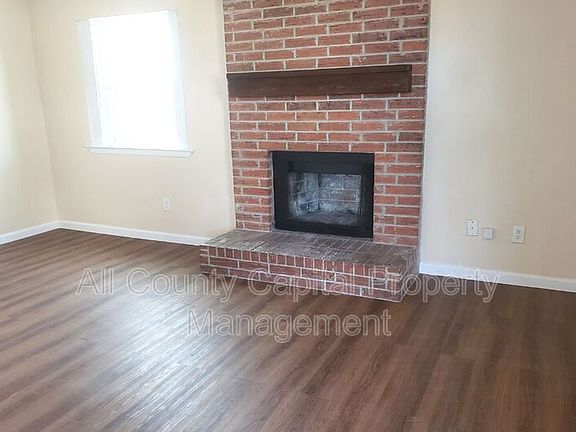 2nd image of 8402 Garcreek Cir APT D