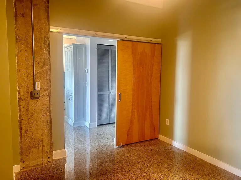 221 W Lancaster Ave #9012 — Photo 17