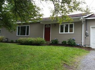 7081 Verna Dr, Canastota, NY 13032