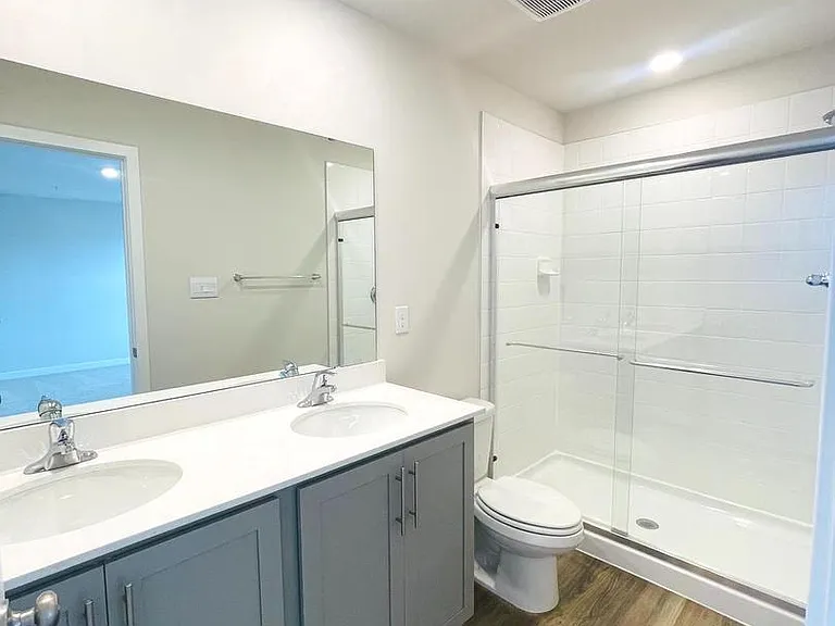 280 Soft Rush Ln — Photo 15