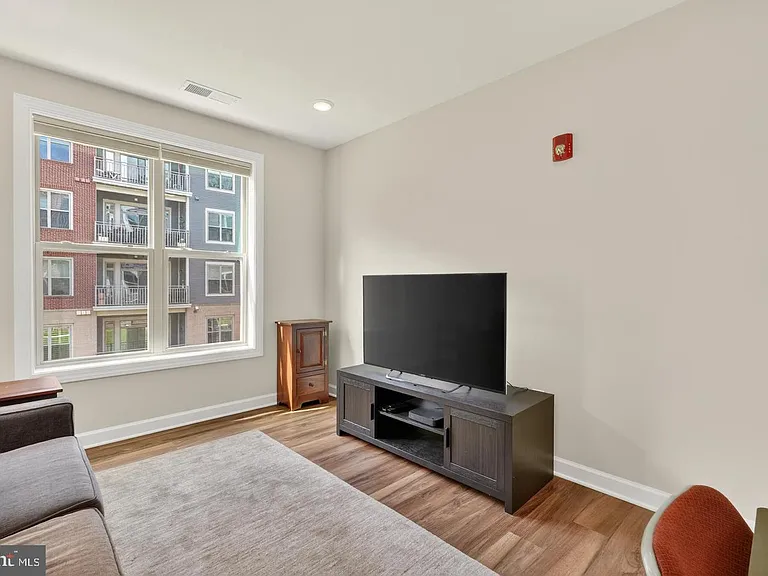 6101 Fairview Farm Dr #207 — Photo 17
