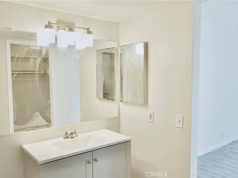 23232 Orange Ave #2 — Photo 13