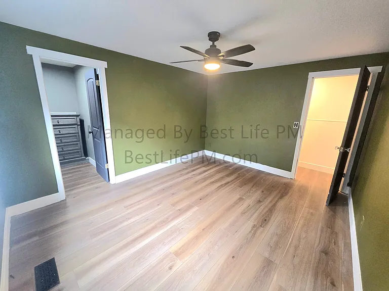150 Narain Ct — Photo 14