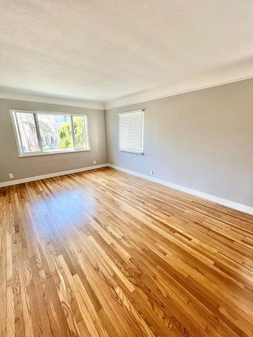 106 Mira Mar Ave — Photo 2