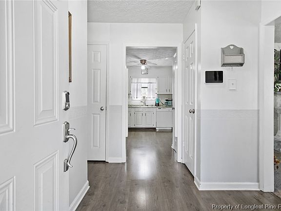 5th image of 5729 Trevino St