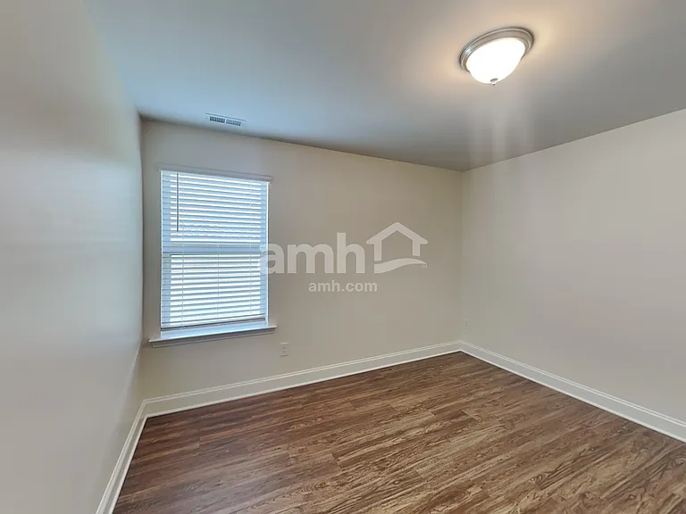 3009 Stacie Rae Ln — Photo 17