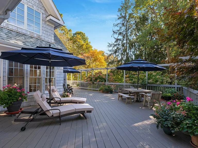 3600 Rocky Point Rd — Photo 33