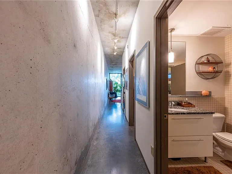 480 John Wesley Dobbs Ave NE #322 — Photo 17