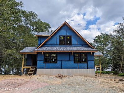 72 Lake Dr W, Gouldsboro, PA, 18424