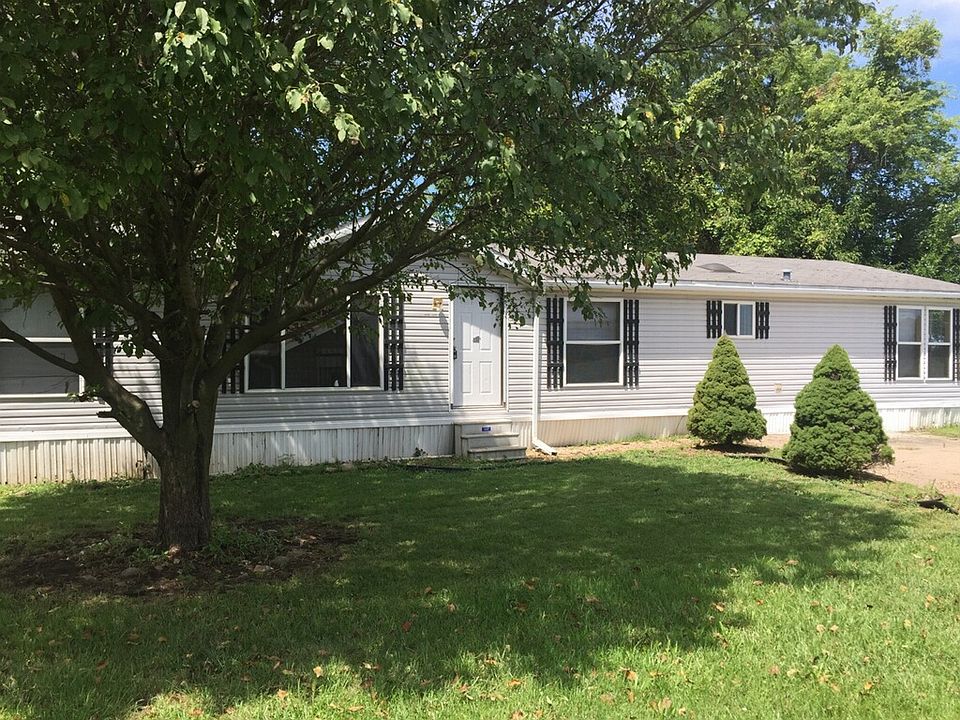 1st image of 5125 N 24th St Lot 4