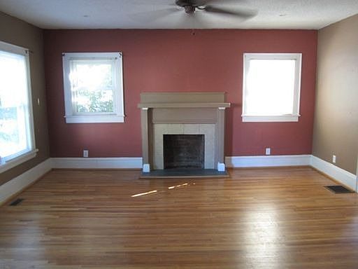4th image of 103 N Central Ave