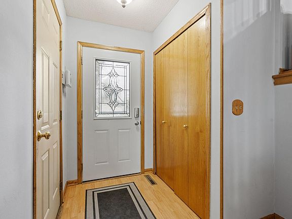 2nd image of 3411 E Mineral Pond Blvd