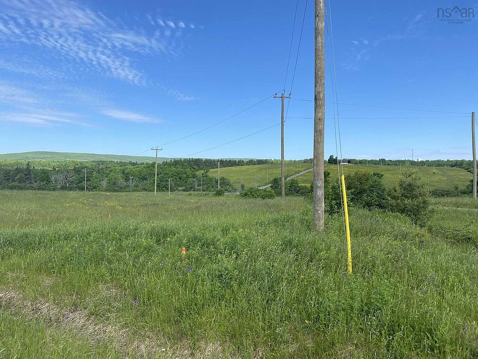 2nd image of LOT 1 Appleseed Dr