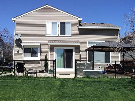 3rd image of 4455 W Butternut Ln