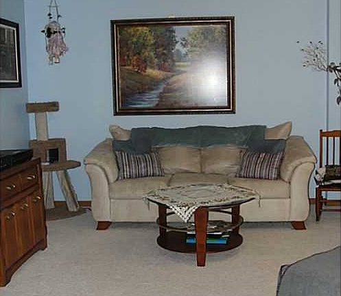 5th image of 351 New Haven Dr