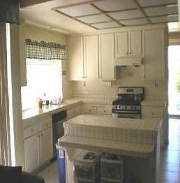 4th image of 12324 Cornwallis Sq