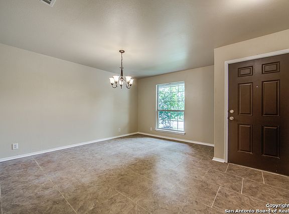 5th image of 4103 Bear Oak Path