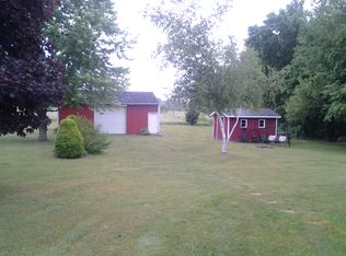 7719 Fuller Rd, Greenville, MI 48838