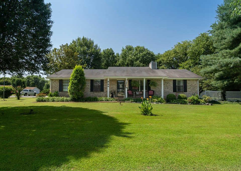 1st image of 644 Newton Ln