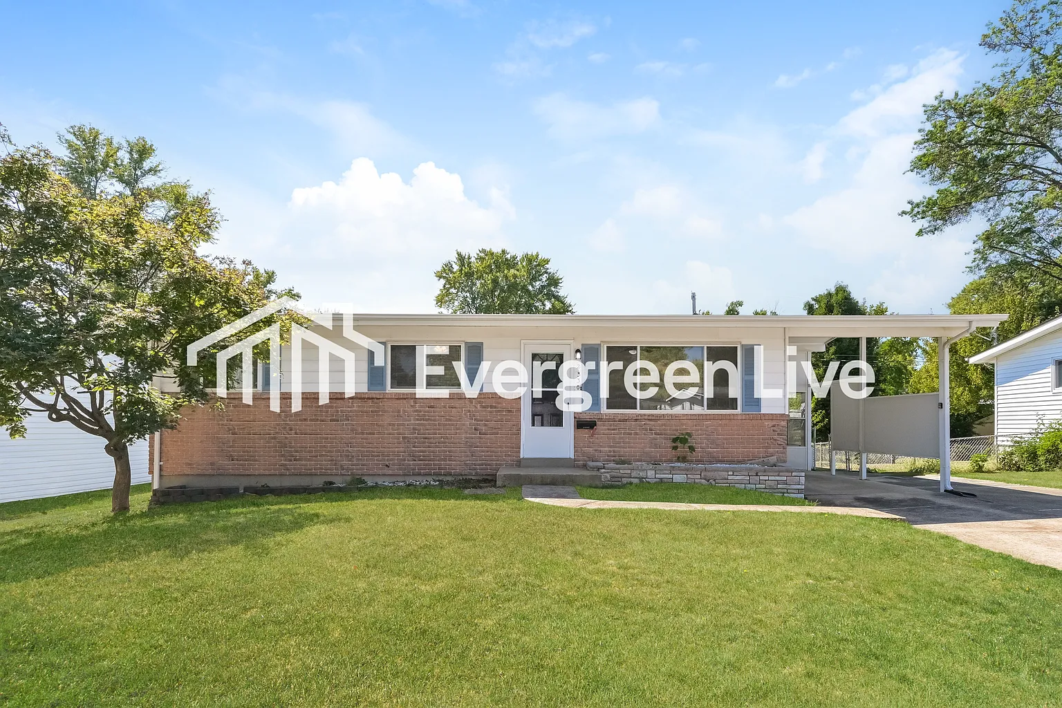 2330 Flamingo Dr photo 1