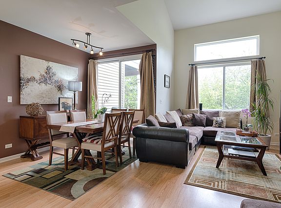 4th image of 2959 Waters Edge Cir #2959